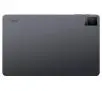 Tablet TCL TAB 10 Gen 2 10,4" 2K 4/64GB Wi-Fi Szary