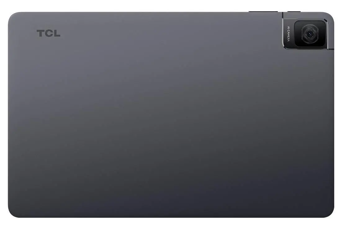 Tablet TCL TAB 10 Gen 2 10,4" 2K 4/64GB Wi-Fi Szary