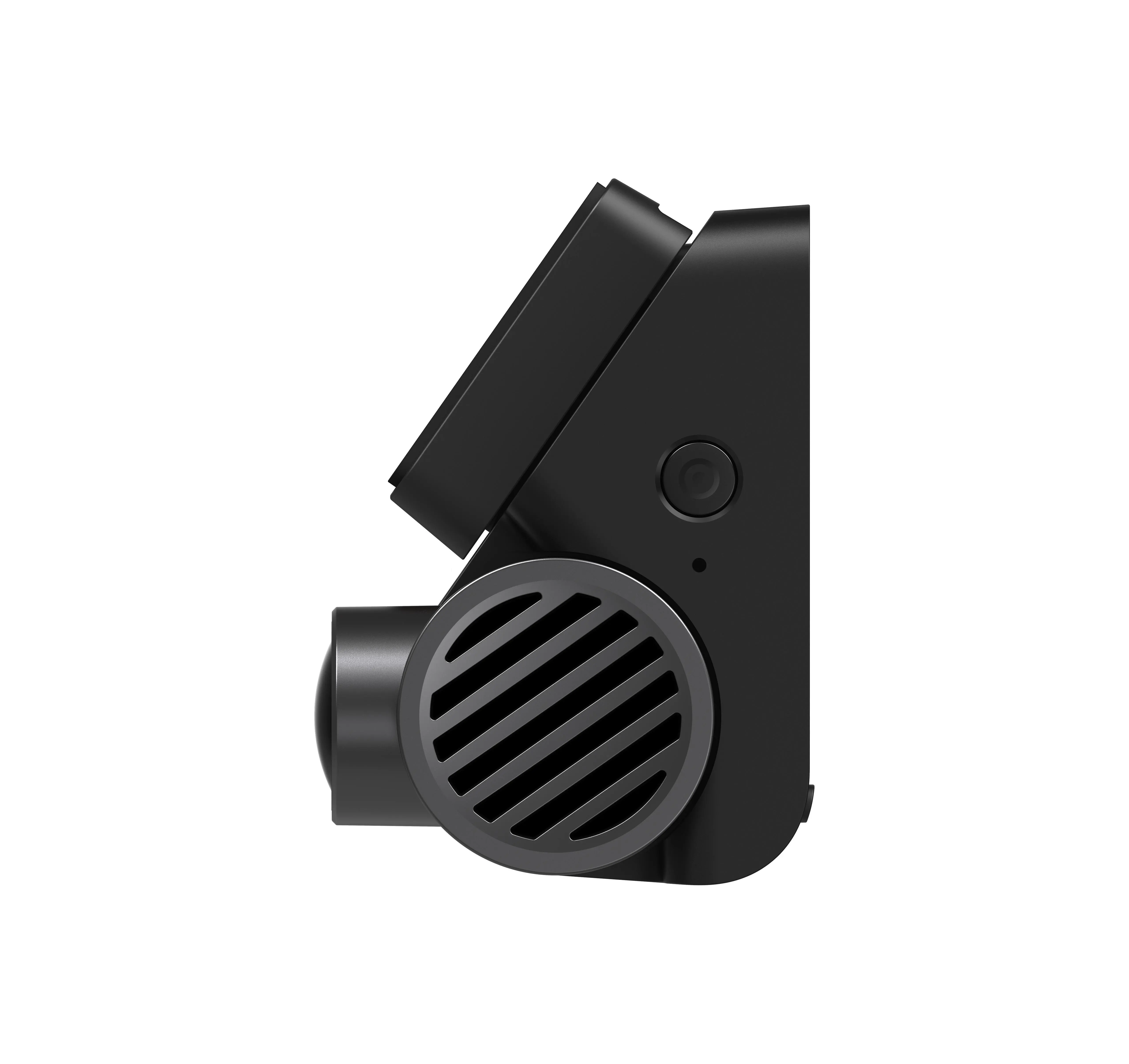 Wideorejestrator 70MAI A810 4K HDR + kamera tylna RC12 HDR