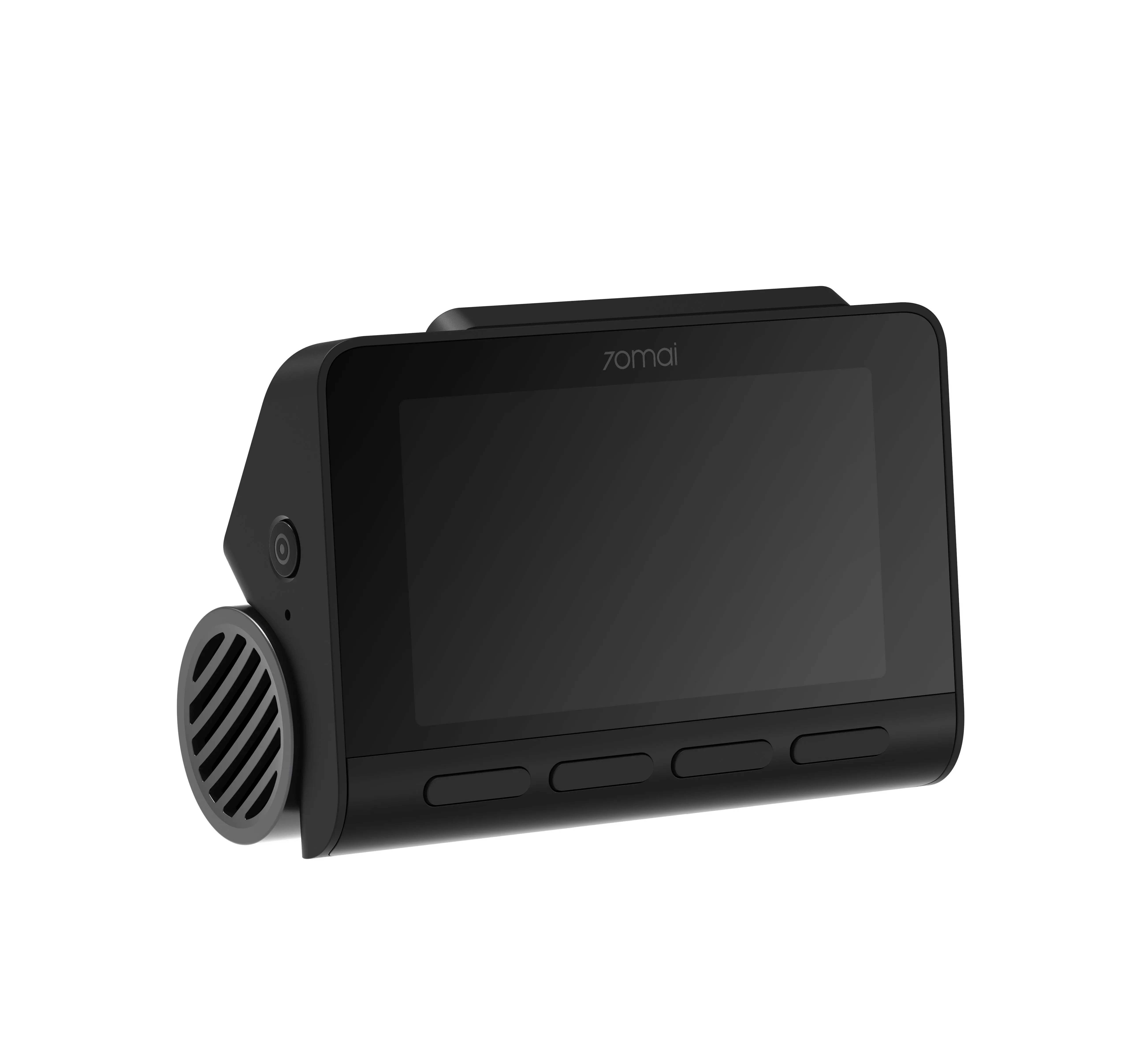 Wideorejestrator 70MAI A810 4K HDR + kamera tylna RC12 HDR