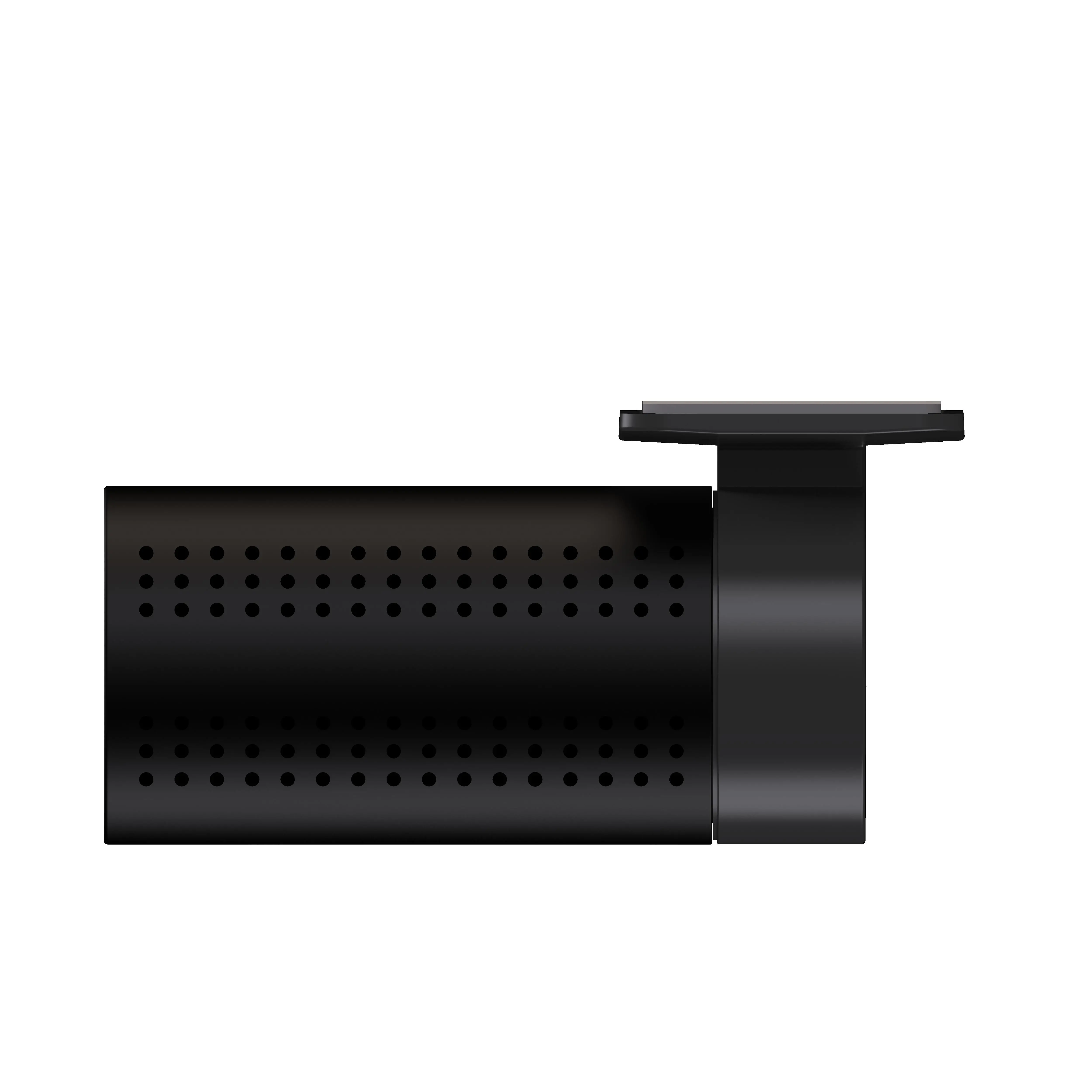 Wideorejestrator 70MAI A810 4K HDR + kamera tylna RC12 HDR
