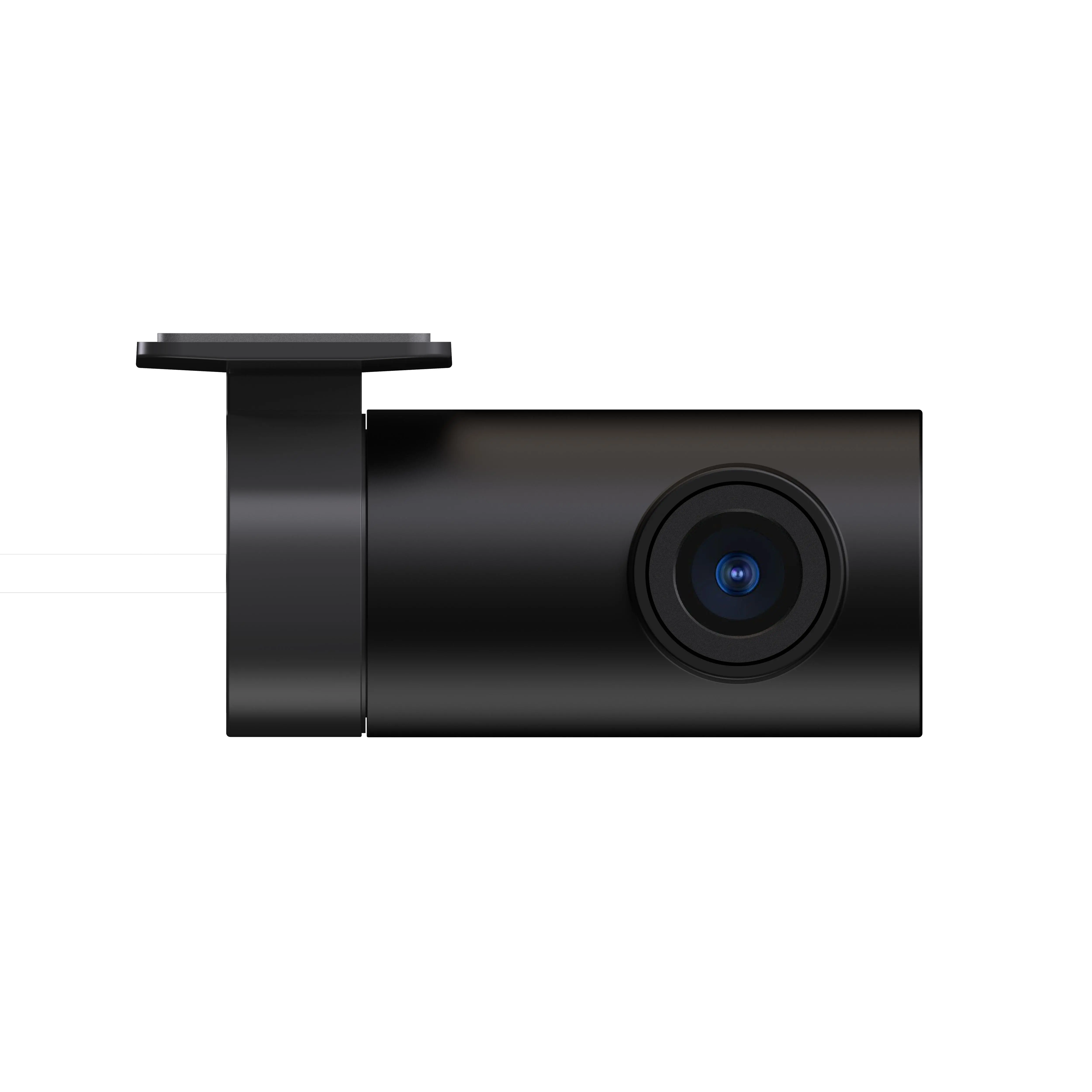 Wideorejestrator 70MAI A810 4K HDR + kamera tylna RC12 HDR