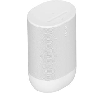 Głośnik Bluetooth Sonos Move 2 - biały