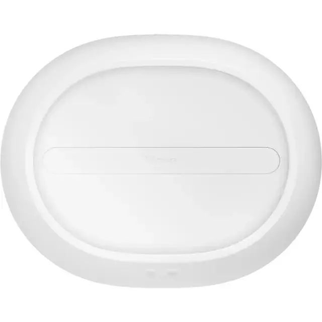 Głośnik Bluetooth Sonos Move 2 Radio internetowe Biały