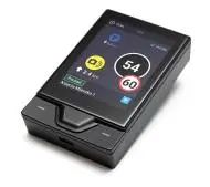 YANBOX Yanosik RS z rocznym abonamentem