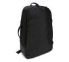 Plecak na laptopa Targus TSB803EU T-1211 15.6" Laptop Backpack