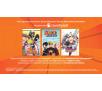 Naruto x Boruto Ultimate Ninja Storm Connections Edycja Kolekcjonerska Gra na Nintendo Switch