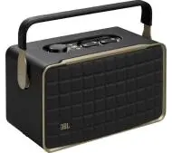 JBL Authentics 300 100W Czarny