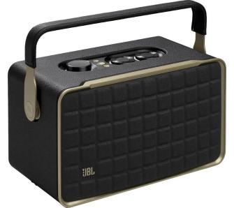 Głośnik Bluetooth JBL Authentics 300 100W Czarny