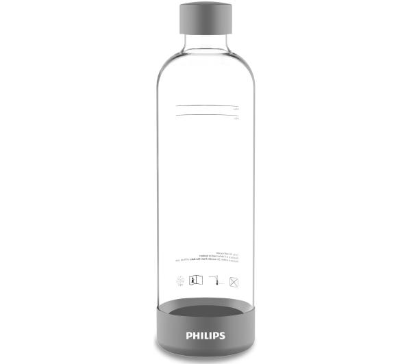 Butelka Philips ADD911GR/10