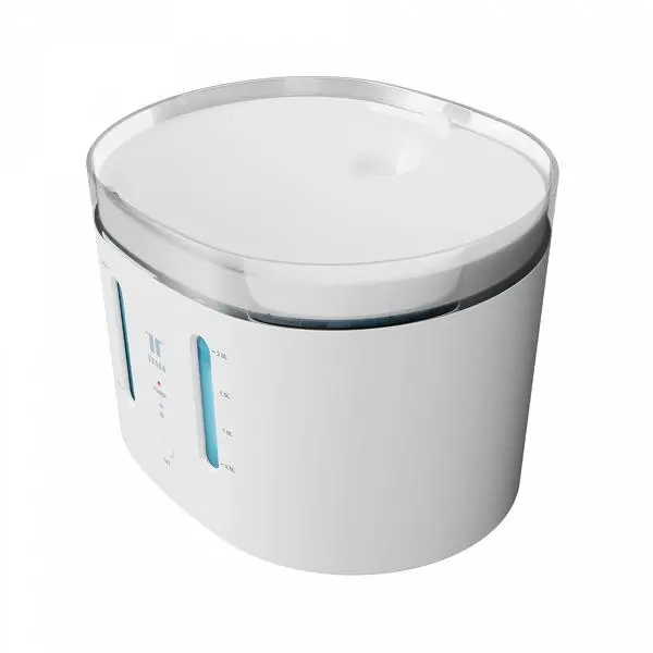 Poidło Tesla TSL-PC-WF Smart Pet Fountain 2l