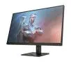 Monitor HP OMEN 27 (780F9E9) 27" Full HD IPS 165Hz 1ms Gamingowy