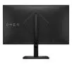 Monitor HP OMEN 27 (780F9E9) 27" Full HD IPS 165Hz 1ms Gamingowy