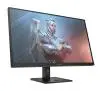 Monitor HP OMEN 27 (780F9E9) 27" Full HD IPS 165Hz 1ms Gamingowy