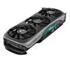 Karta graficzna Zotac GeForce RTX 4070 Trinity 12GB GDDR6X 192bit DLSS 3