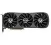 Karta graficzna Zotac GeForce RTX 4070 Trinity 12GB GDDR6X 192bit DLSS 3