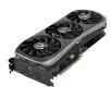 Karta graficzna Zotac GeForce RTX 4070 Trinity 12GB GDDR6X 192bit DLSS 3