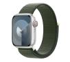 Opaska Apple sportowa 41mm Cyprysowy