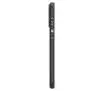Etui Spigen Mag Armor MagFit do iPhone 15 Pro Czarny