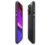 Etui Spigen Mag Armor MagFit do iPhone 15 Pro Czarny