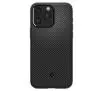 Etui Spigen Mag Armor MagFit do iPhone 15 Pro Czarny