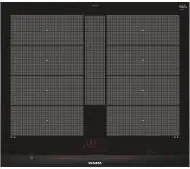 Siemens iQ700 EX675LYC1E 60,2cm