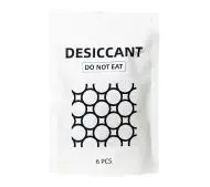 PetWant absorpcyjne do F11 6szt