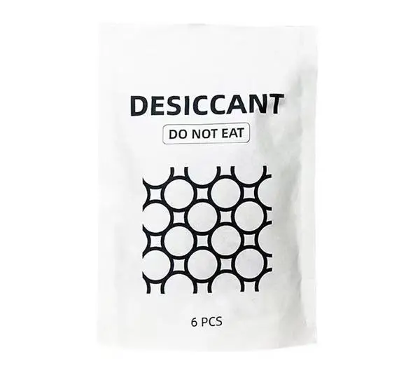 PetWant absorpcyjne do F11 6szt