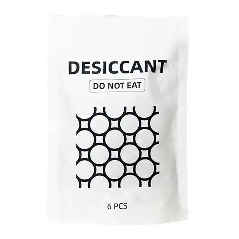 PetWant absorpcyjne do F11 6szt
