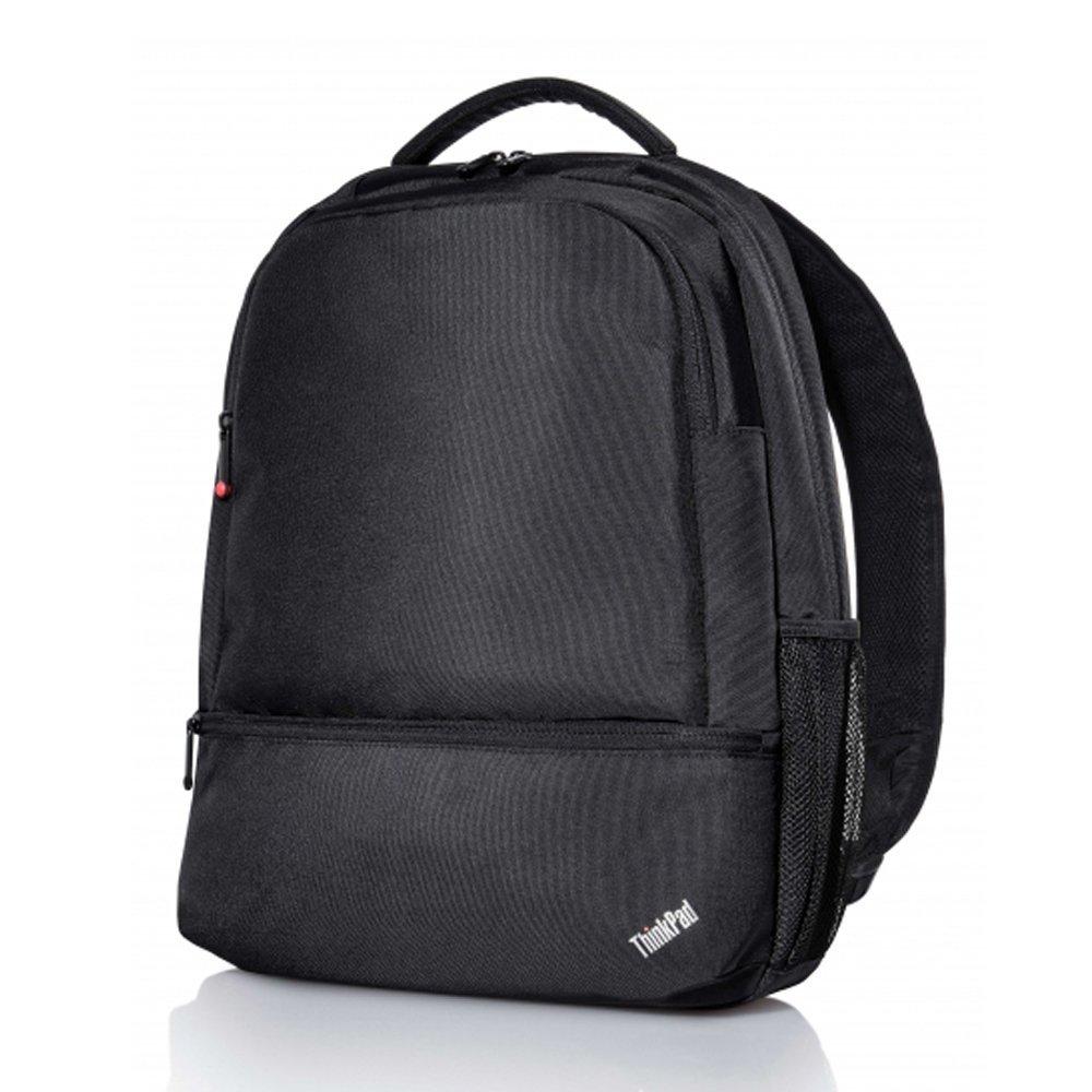 Plecak na laptopa Lenovo ThinkPad Essential BackPack 15,6"