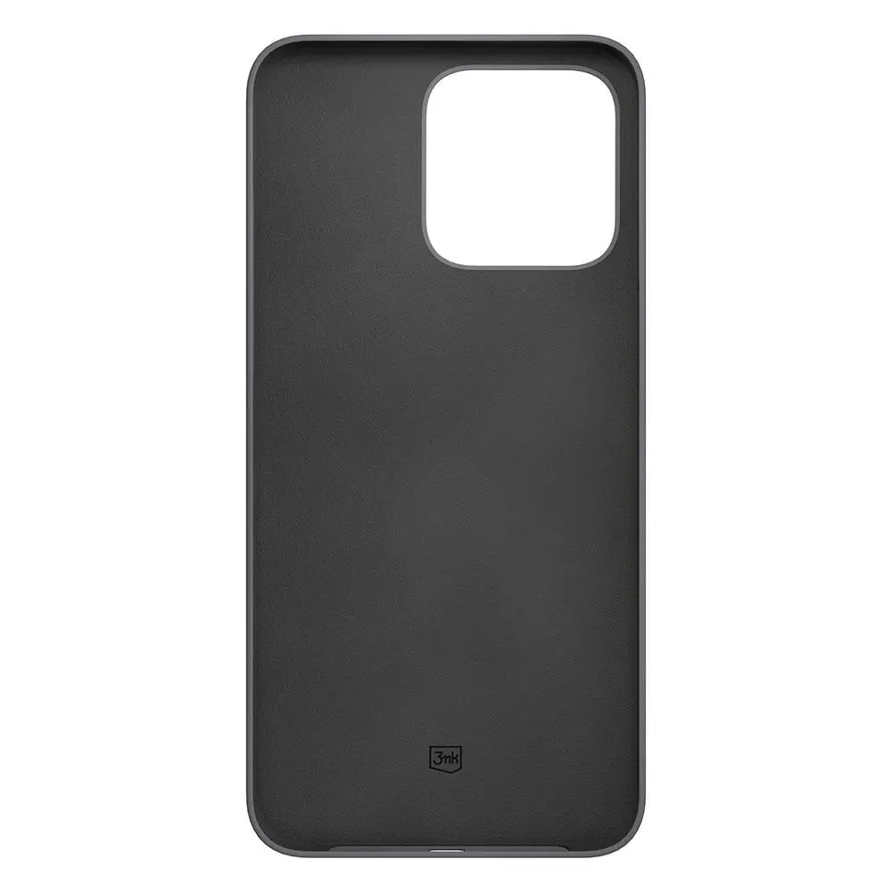 Etui 3mk Silicone Case do iPhone 15 Pro