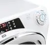 Pralka Candy Rapido RO 4106DWMC7/1-S 10kg 1400obr/min Zdalne sterowanie