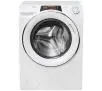 Pralka Candy Rapido RO 4106DWMC7/1-S 10kg 1400obr/min Zdalne sterowanie