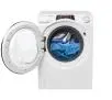 Pralka Candy Rapido RO 4106DWMC7/1-S 10kg 1400obr/min Zdalne sterowanie