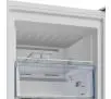 Zamrażarka Beko bPro500 B5RFNE274W No Frost