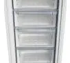Zamrażarka Beko bPro500 B5RFNE274W No Frost
