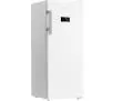 Zamrażarka Beko bPro500 B5RFNE274W No Frost