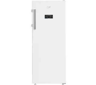 Заморожувач Beko B5RFNE274W bPro500 No Frost