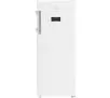 Zamrażarka Beko bPro500 B5RFNE274W No Frost