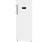 Beko bPro500 B5RFNE274W No Frost