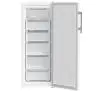 Zamrażarka Beko bPro500 B5RFNE274W No Frost
