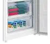 Zamrażarka Beko bPro500 B5RFNE274W No Frost
