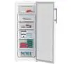 Zamrażarka Beko bPro500 B5RFNE274W No Frost