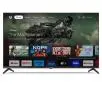 Telewizor Sharp 43GL4760E 43" LED 4K Google TV Dolby Vision Dolby Atmos DVB-T2