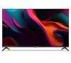 Telewizor Sharp 43GL4760E 43" LED 4K Google TV Dolby Vision Dolby Atmos DVB-T2