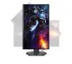 Monitor Dell G2524H 25" Full HD IPS 240Hz 0,5ms Gamingowy