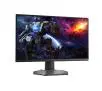 Monitor Dell G2524H 25" Full HD IPS 240Hz 0,5ms Gamingowy