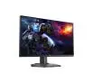 Monitor Dell G2524H 25" Full HD IPS 240Hz 0,5ms Gamingowy