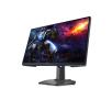 Monitor Dell G2524H 25" Full HD IPS 240Hz 0,5ms Gamingowy