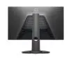 Monitor Dell G2524H 25" Full HD IPS 240Hz 0,5ms Gamingowy